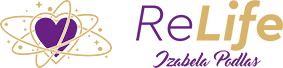 logo reLife